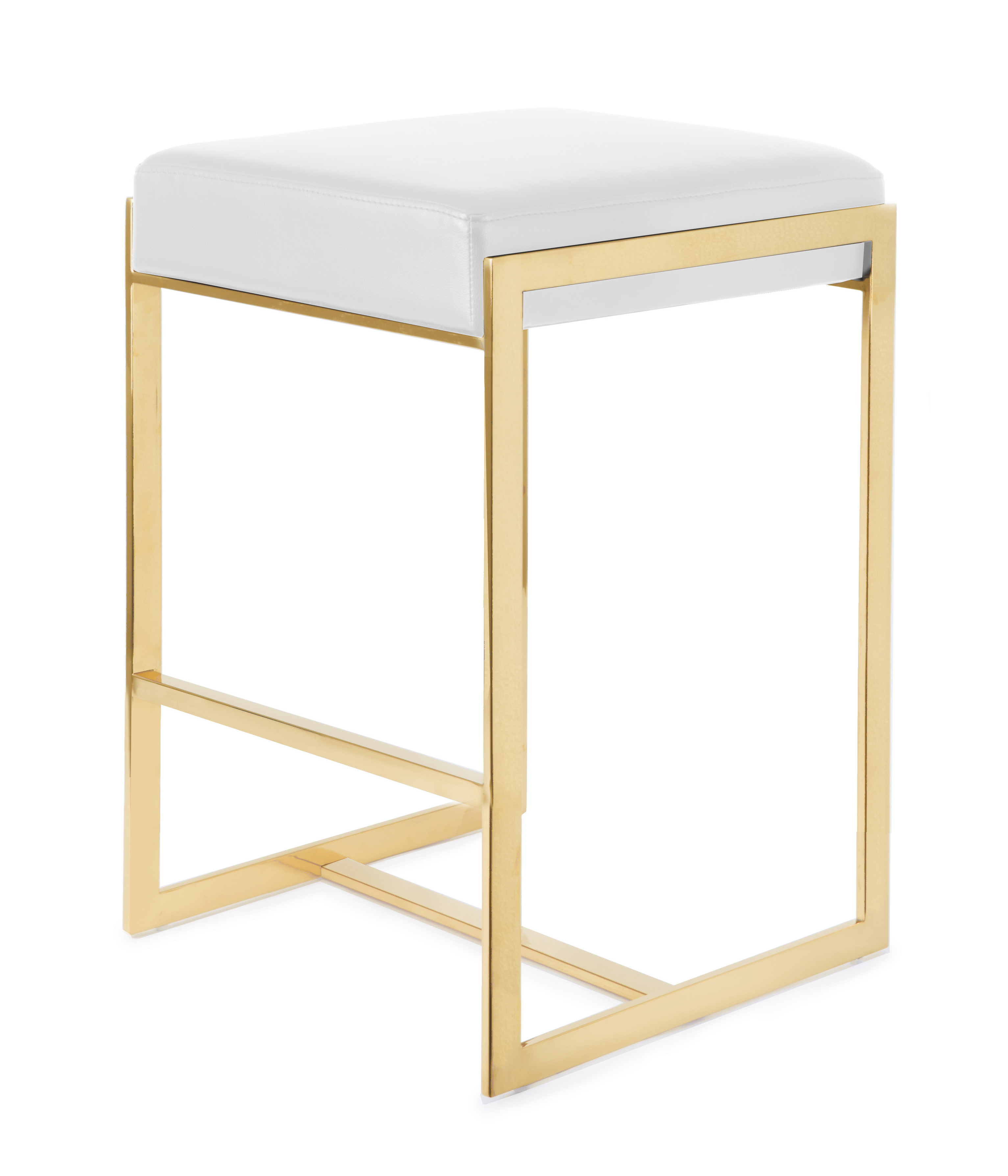 gold-palmer-counter-chair.jpg