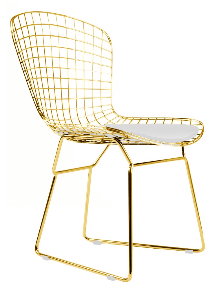 goldsidechair.jpg