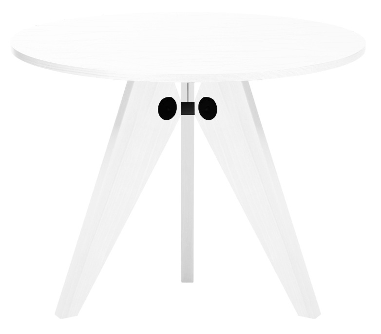 gueridon-table-small-white.jpg