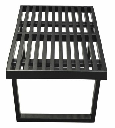 hardwood-bench-4ft-black-.jpg