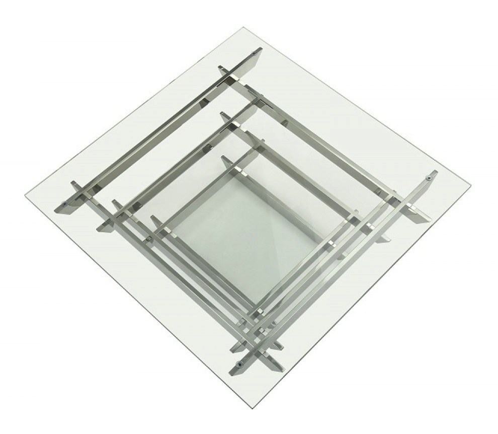 harvey-glass-coffee-table.jpg