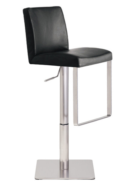 henson-bar-stool-black.jpg henson-bar-stool-black.jpg
