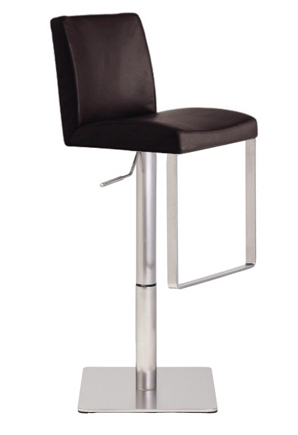 henson-bar-stool-brwon.jpg henson-bar-stool-brwon.jpg