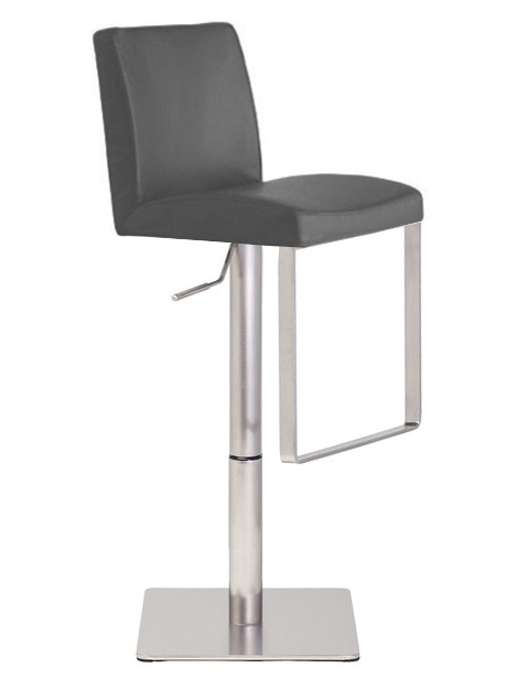 henson-bar-stool-gray.jpg henson-bar-stool-gray.jpg