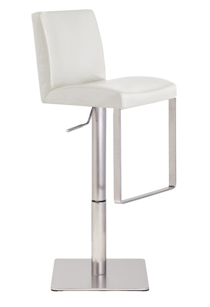 henson-bar-stool-white.jpg henson-bar-stool-white.jpg