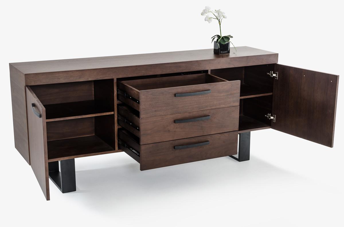 herald-in-walnut.jpg