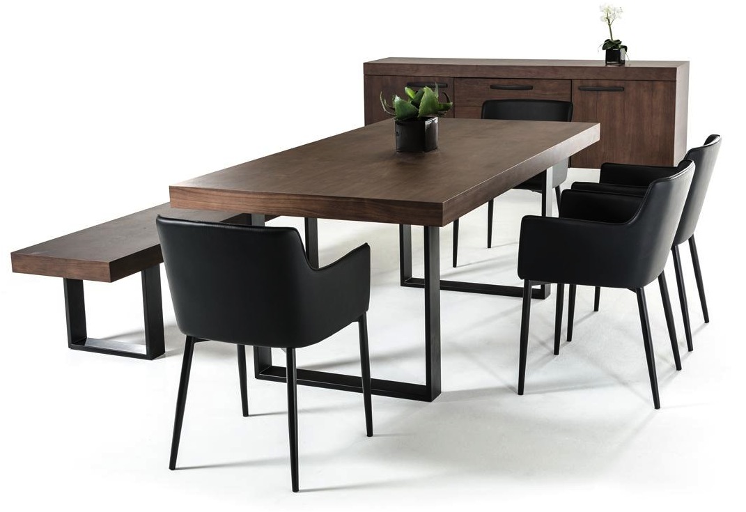 herald-table-walnut.jpg