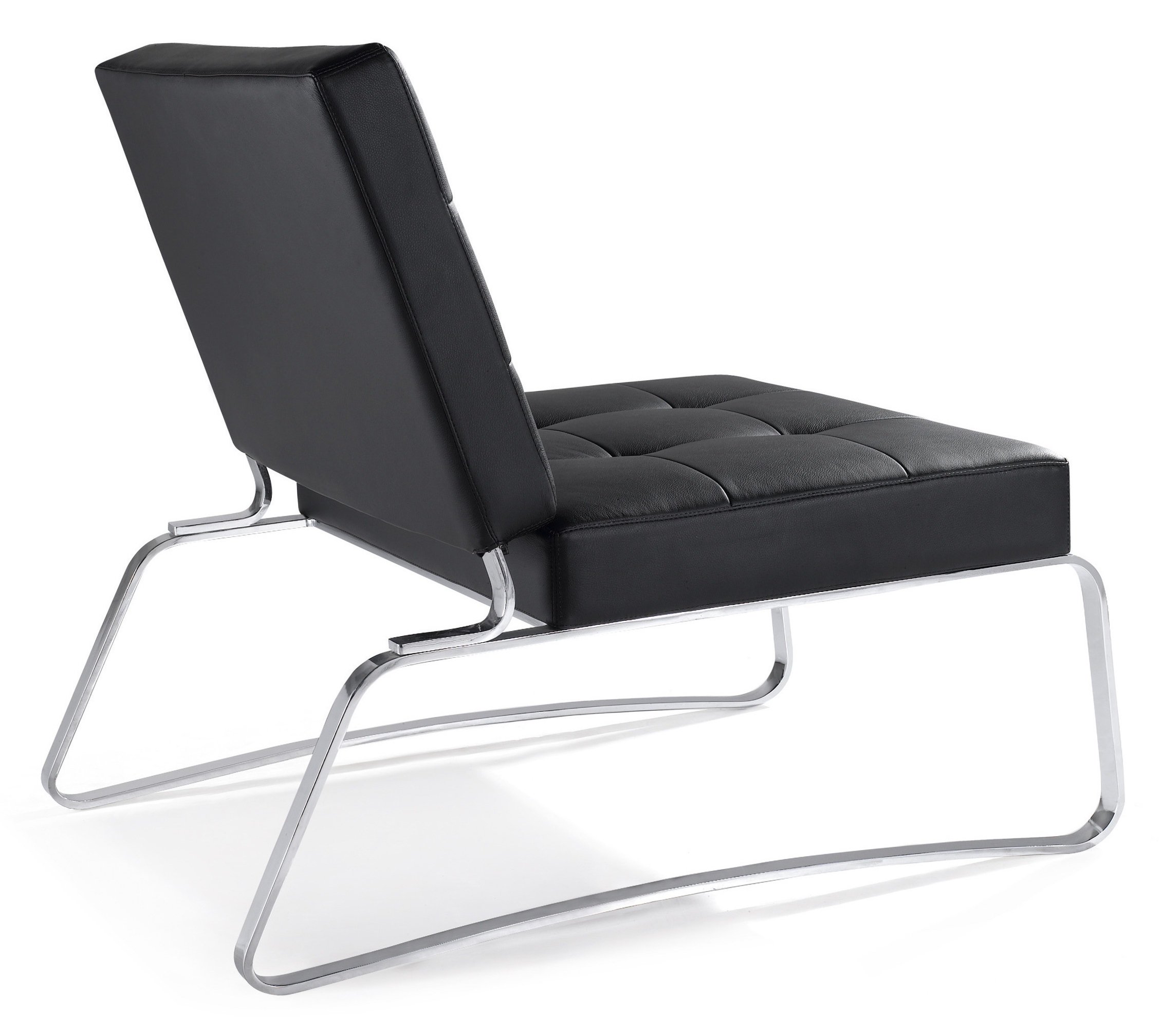 hermes-lounge-chair-in-black.jpg