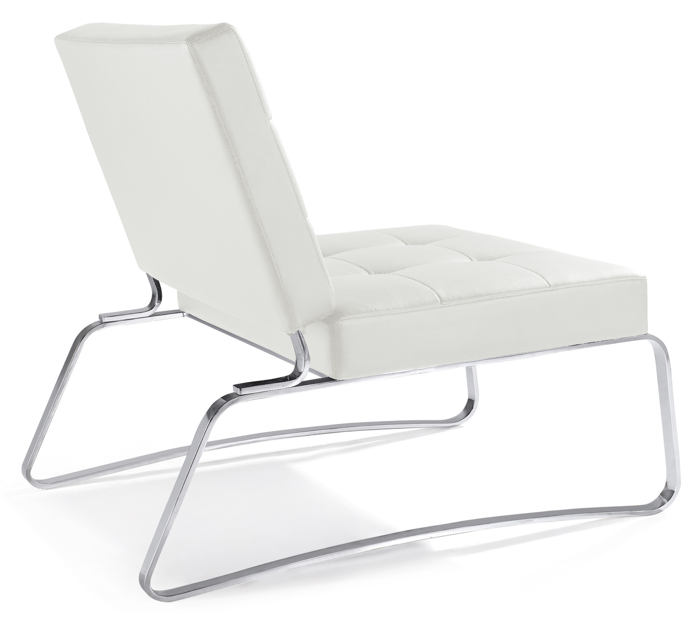 Hermes lounge chair sale