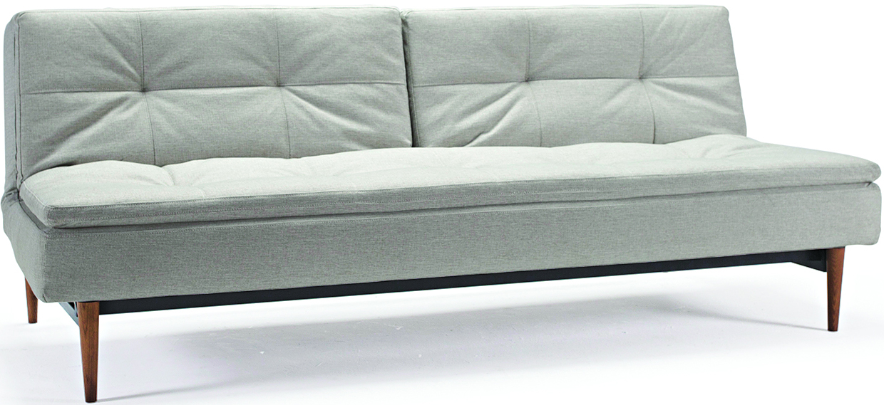 innovation living dublexo sofa