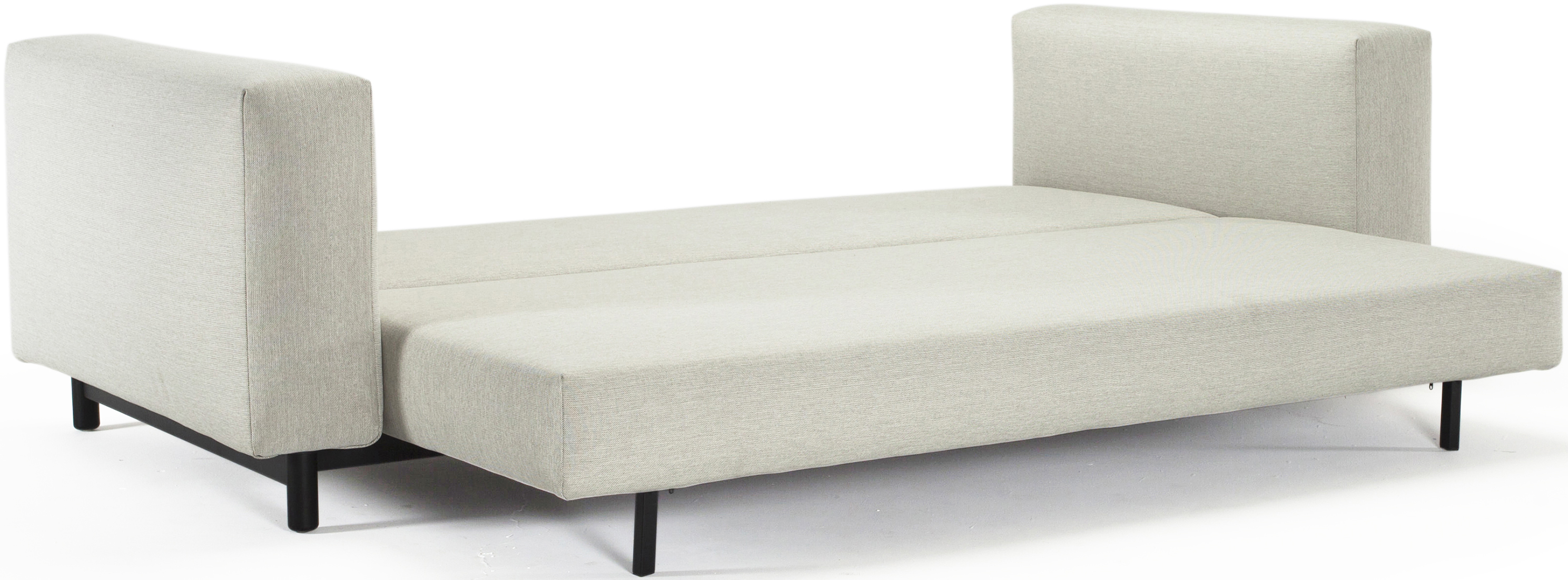 innovation magni sofa bed