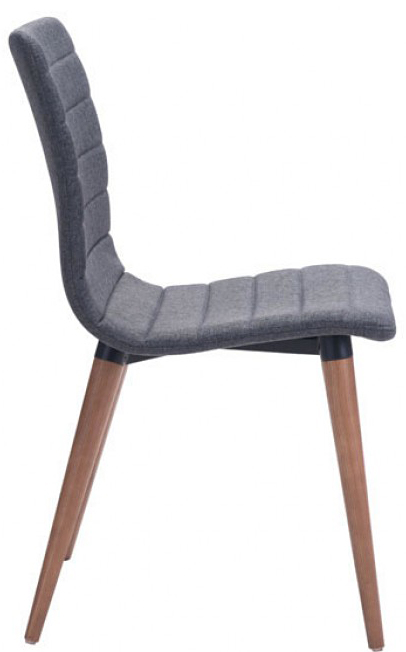 jericho dining chair