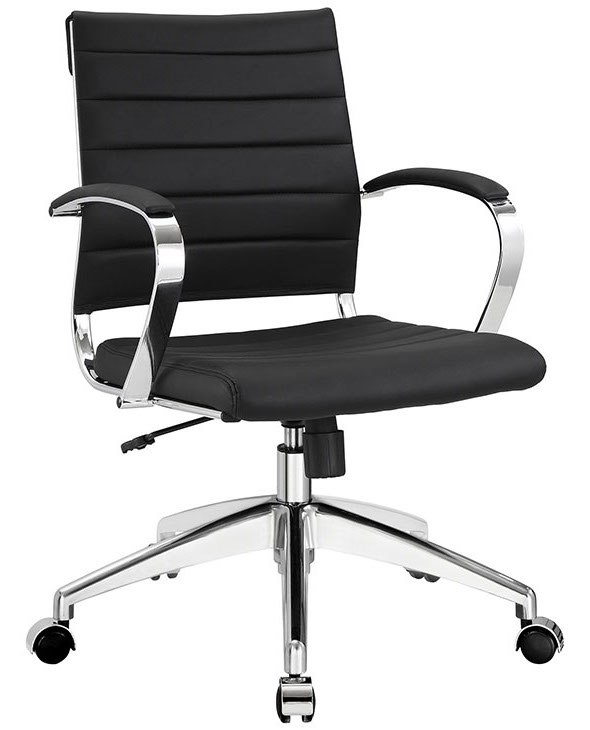 jive-office-chair-black.jpg