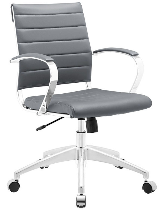 jive-office-chair-gray.jpg