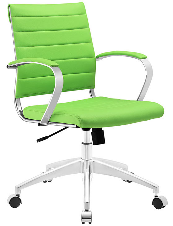jive-office-chair-green.jpg