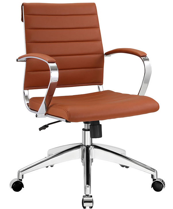 jive-office-chair-teracotta.jpg