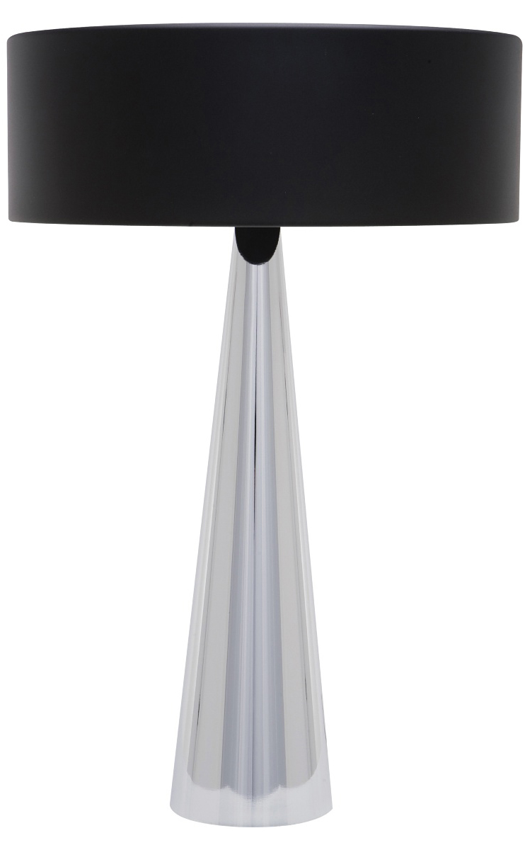 small base lamp