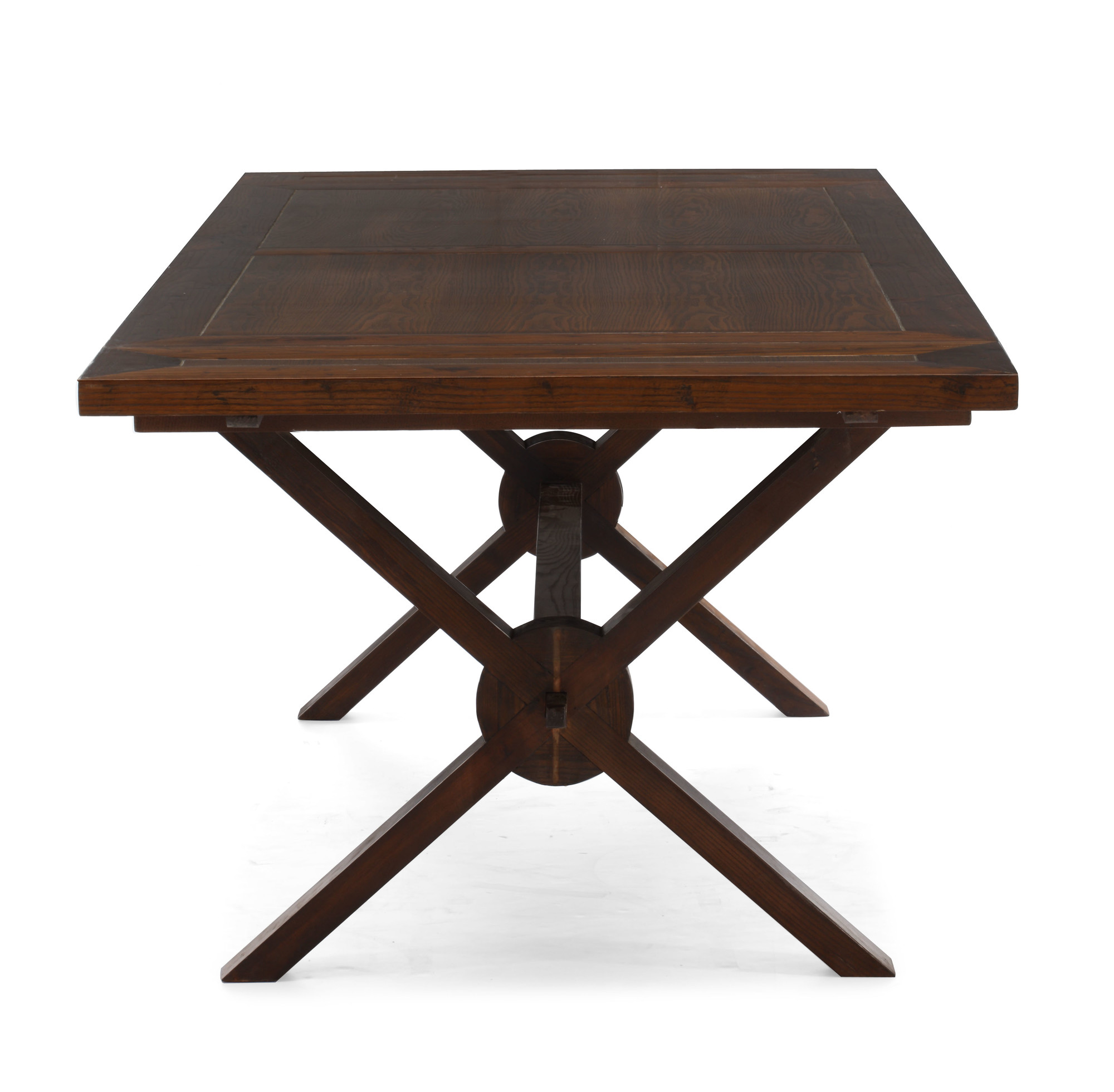 laurel-heights-table-by-zuo.jpg