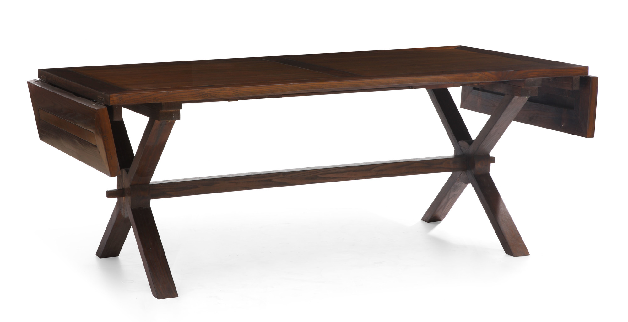 laurel-heights-table-zuo-modern.jpg