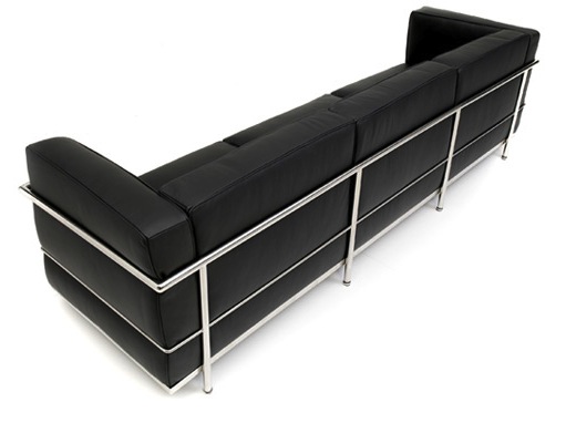 lc3-sofa-corbusier.jpg