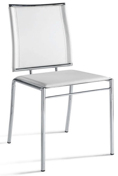 leone-dining-chair-white.jpg