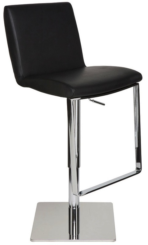 lewis-bar-stool-black.jpg