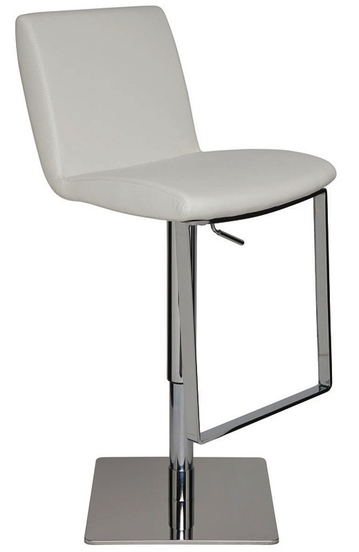 lewis-bar-stool-white.jpg