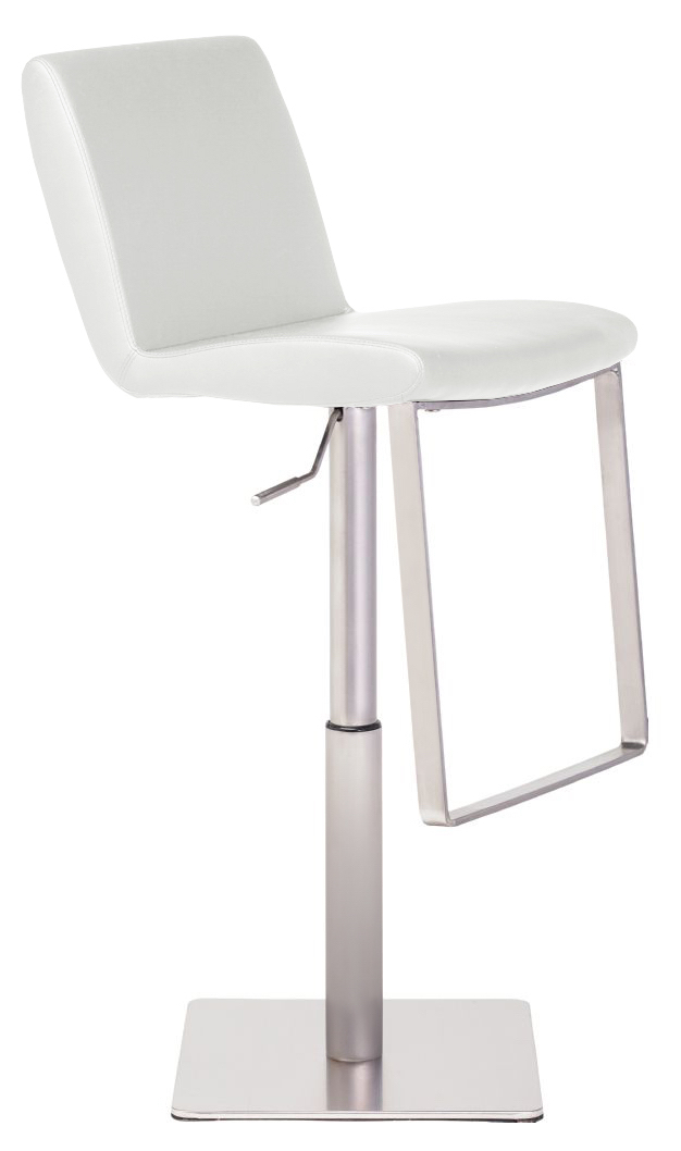 lewis-stool-brushed-finish-white-leather.jpg