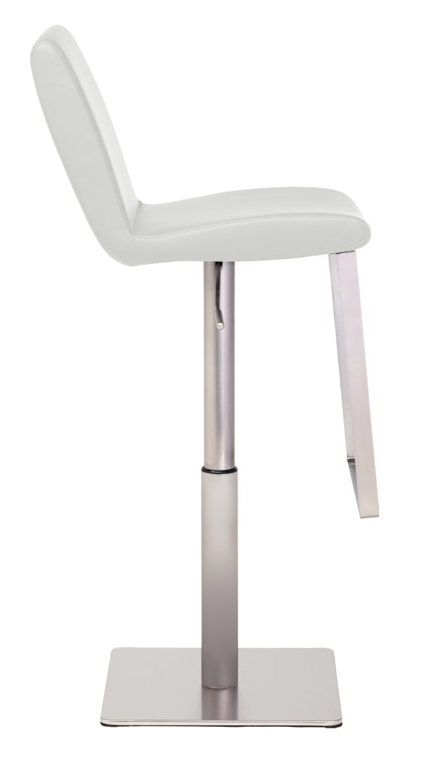 lewis-stool-brushed-finish-white.jpg