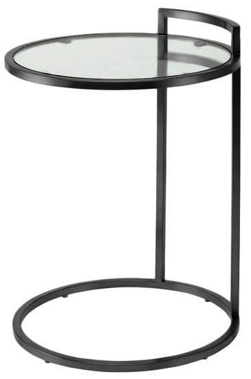 lily-side-table-black.jpg