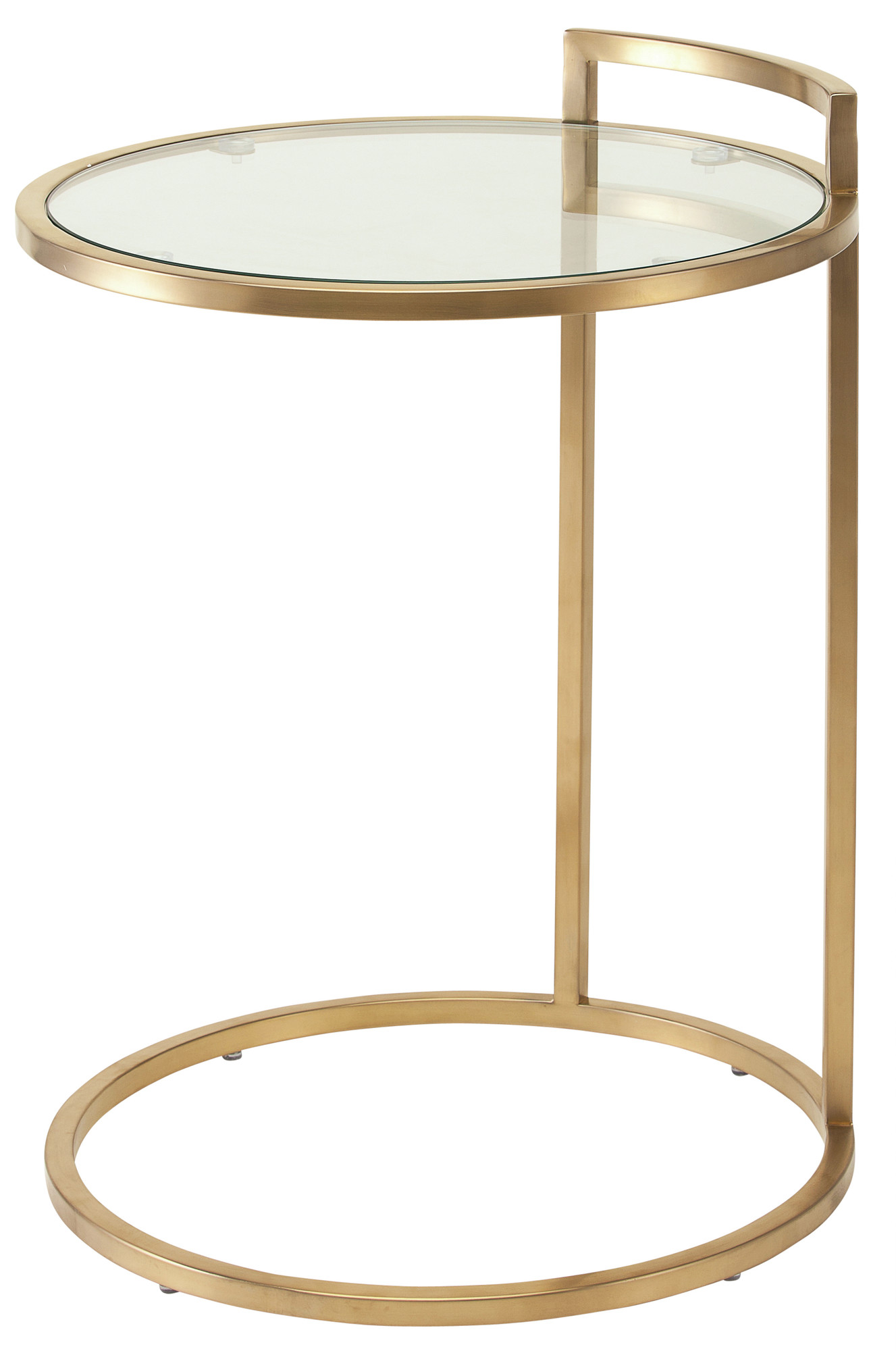 lily-side-table-gold.jpg