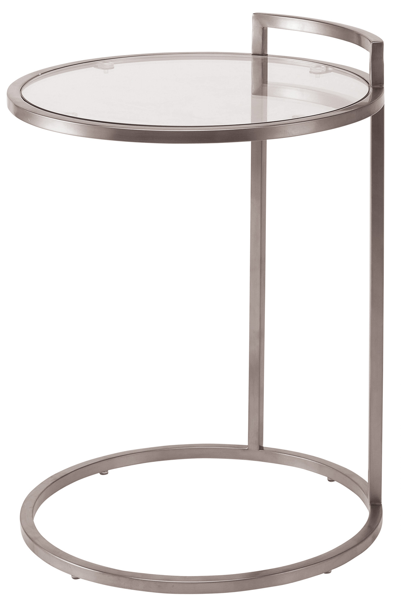 lily-side-table-stainless-steel.jpg