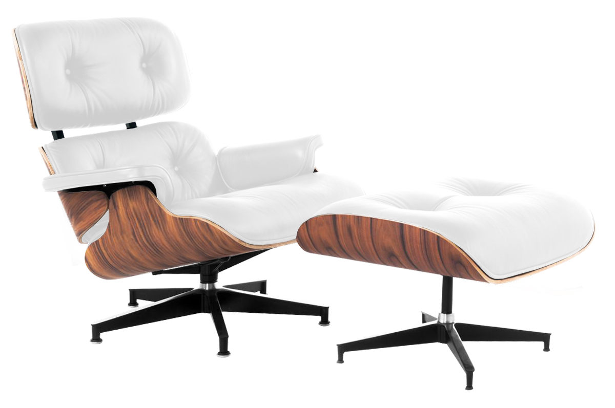 lux-lounge-chair-white-leather-palisander-frame.jpg lux-lounge-chair-white-leather-palisander-frame.jpg