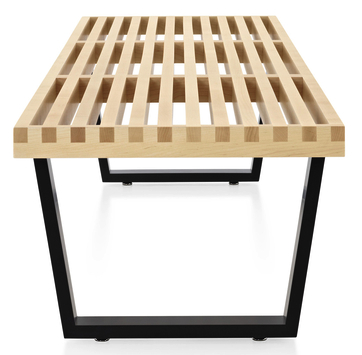maple-bench-4ft-size.jpg