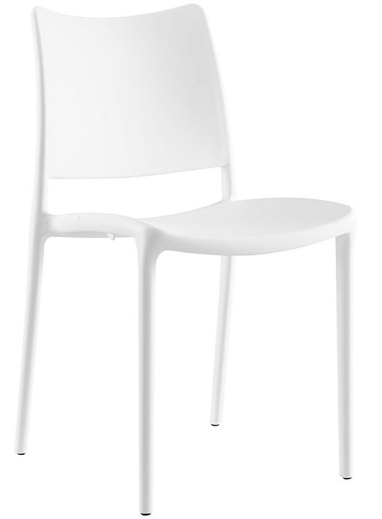 mario-chair-white.jpg