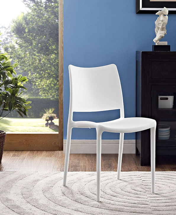 mario-chairs-in-white.jpg