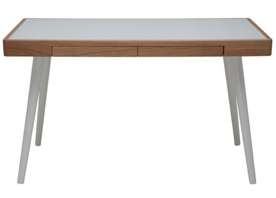 mattdeskwhite.jpg