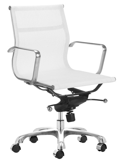 mesh-chair-white.jpg