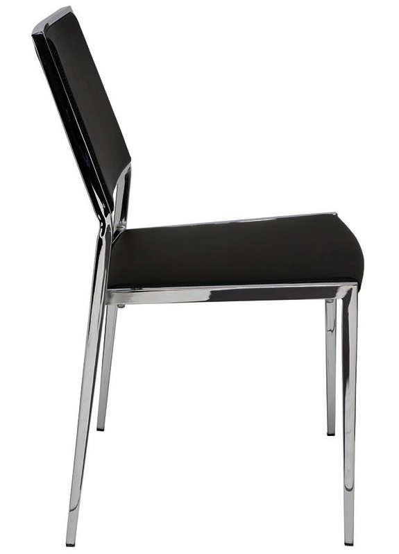 nuevo-aaron-chair.jpg