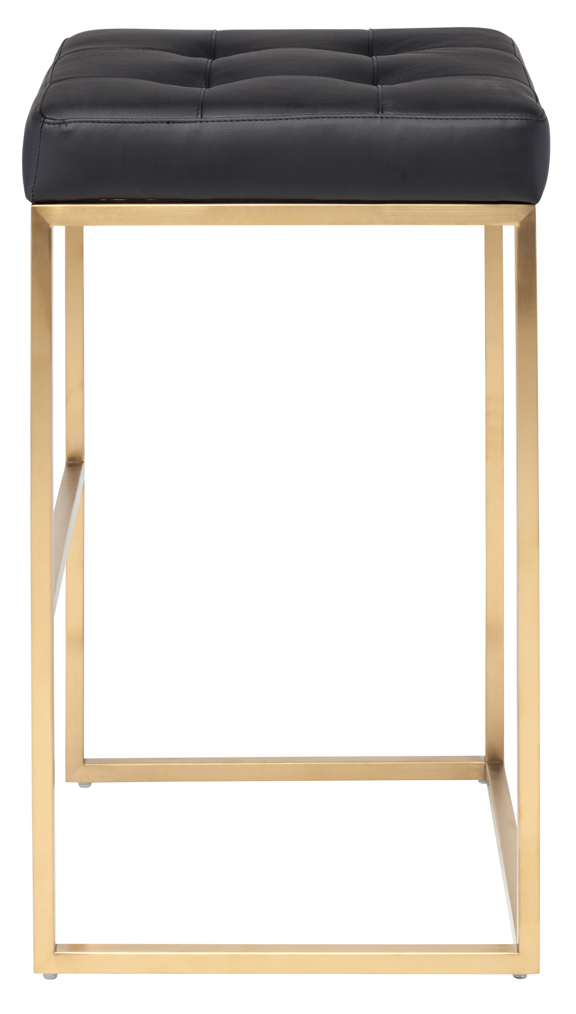 nuevo-chi-black-stool-gold-frame.jpg