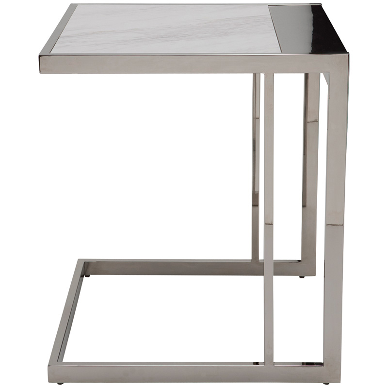 nuevo-ethan-side-table-white-marble.jpg