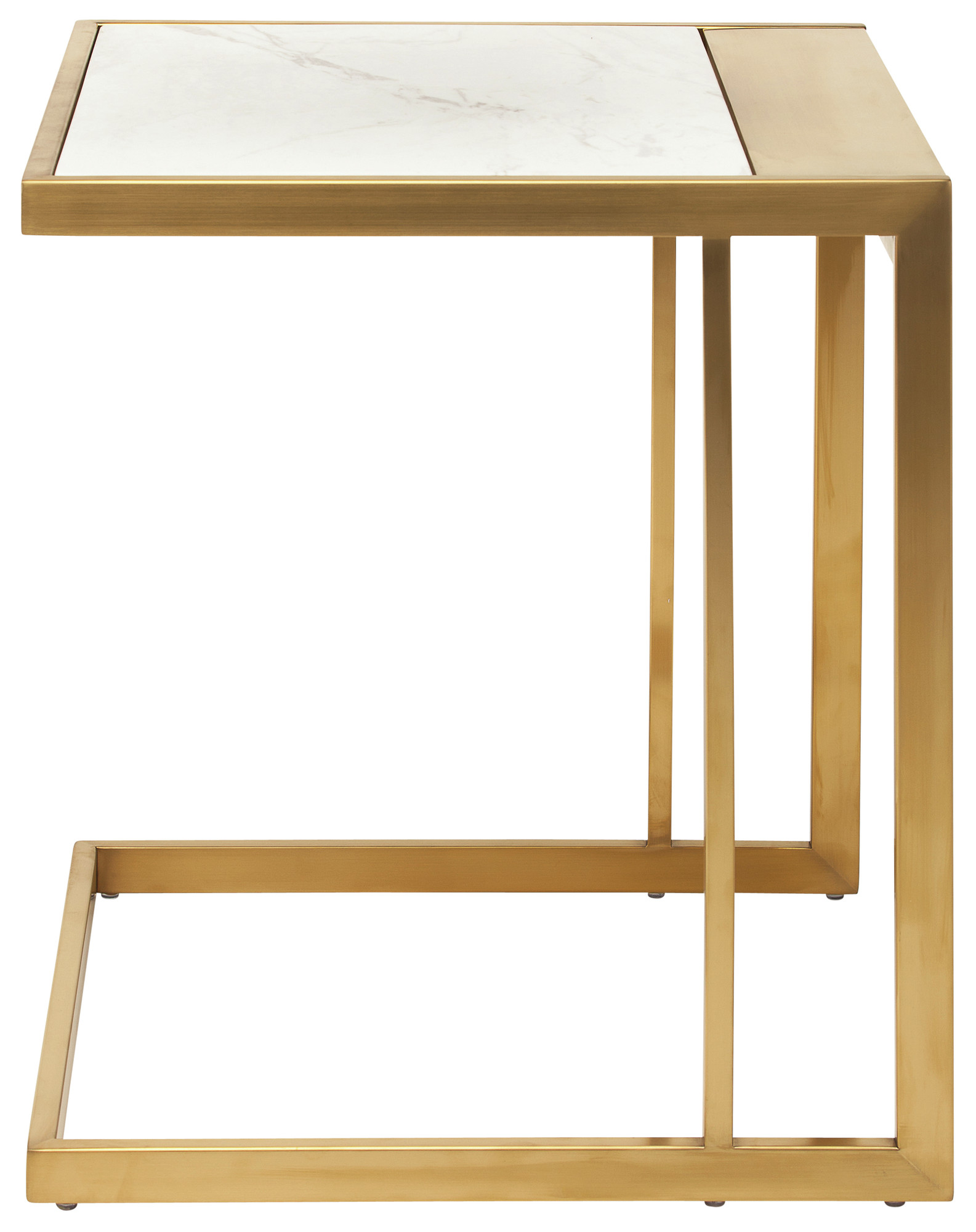 nuevo-ethan-side-table.jpg