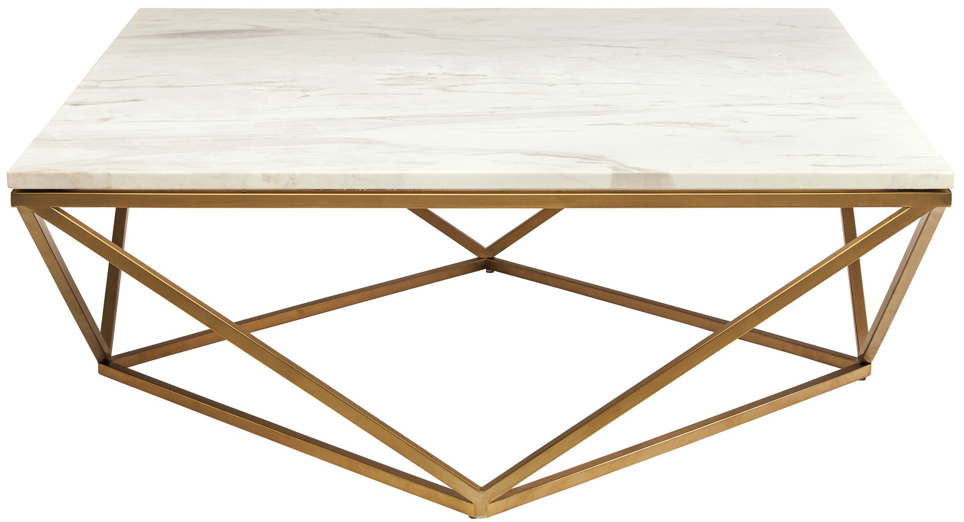 nuevo-jasmine-coffee-table-white-marble.jpg