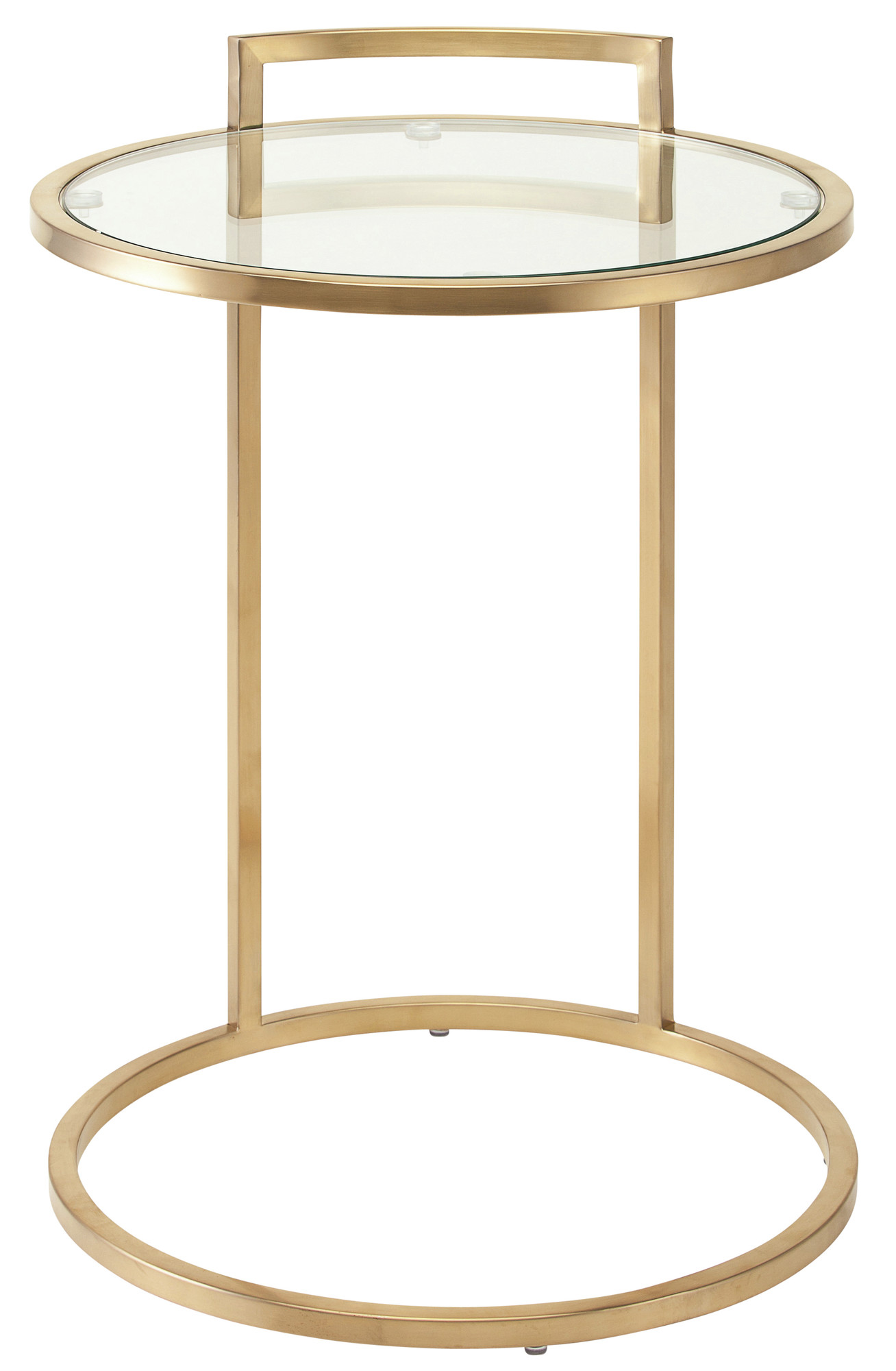 nuevo-lily-side-table.jpg