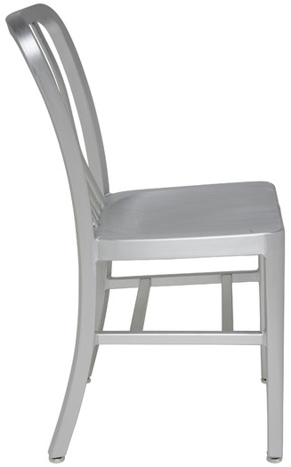 the nuevo living soho dining room chair