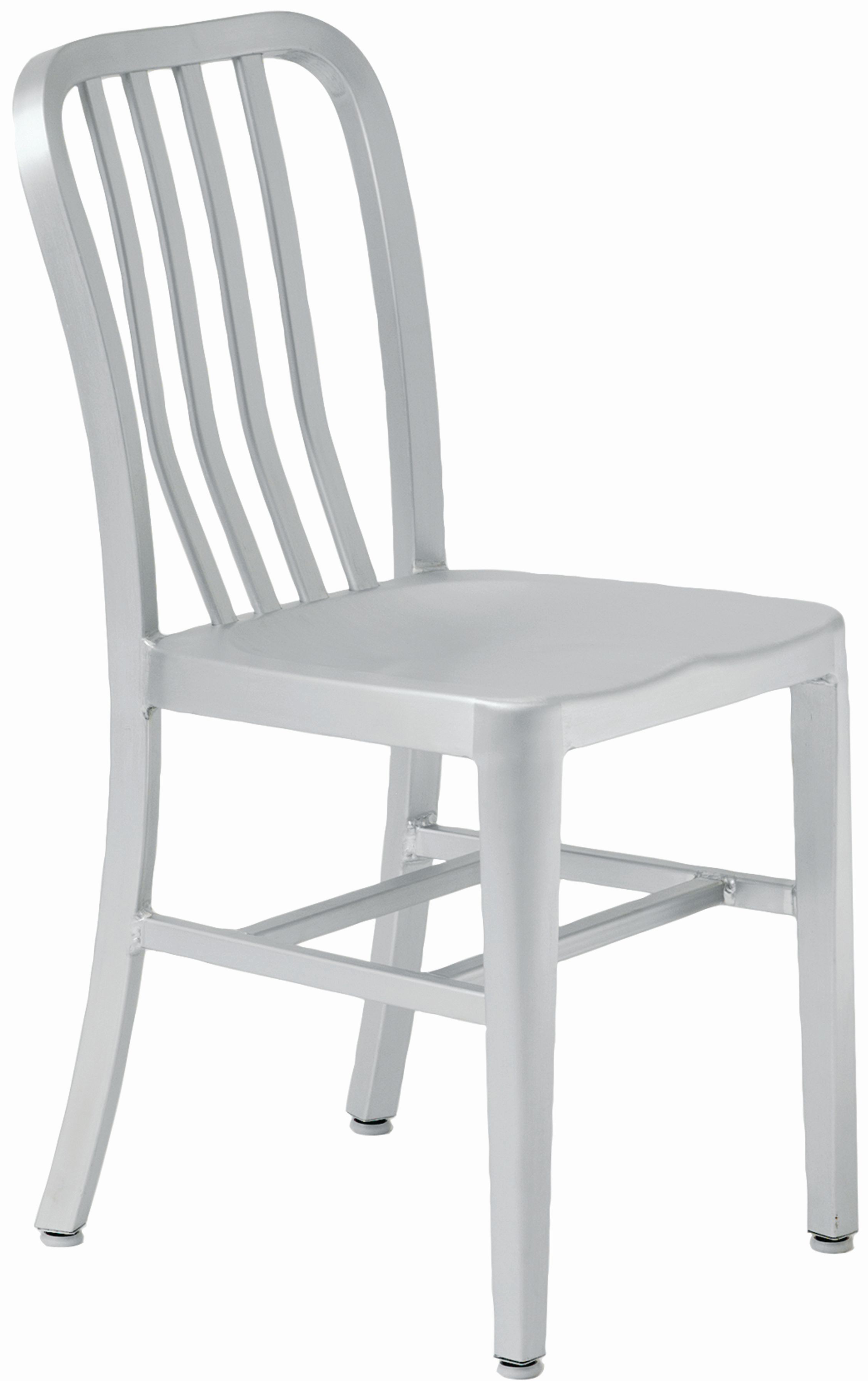 Nuevo living dining chairs sale