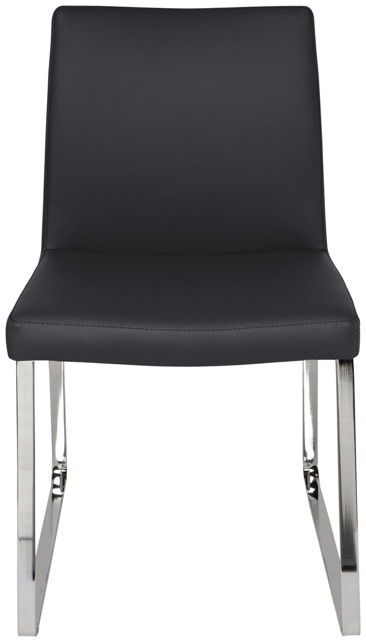 nuevo-tanis-chair-black.jpg