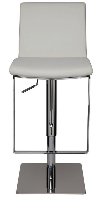 nuew-lewis-stool-white.jpg