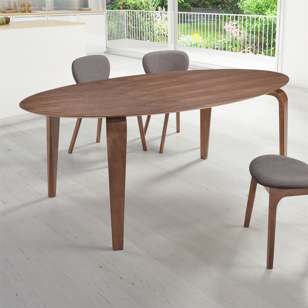 oval-dining-table.jpg