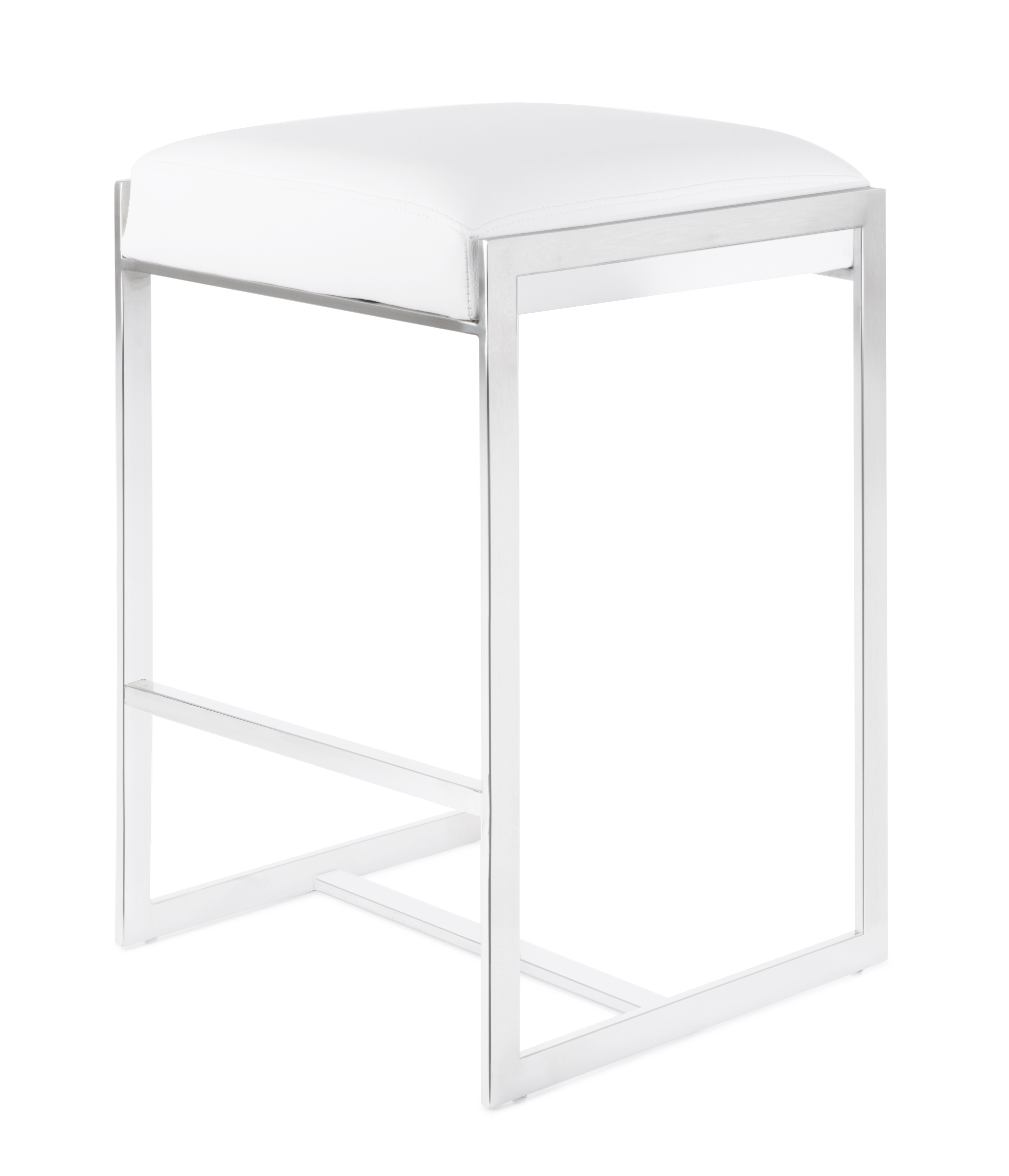 palmer-counter-chair-in-white-with-polished-frame.jpg